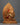 vajrabhairava-yamantaka-Sculpture