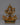 Four Arm Chenrezig Statue