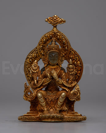 Maitreya