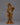 Lokeshvara Bodhisattva Statue
