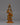 Maitreya Buddha Standing Statue