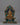 Amida Amitabha Buddha Statue