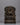Brass Laxmi Statue