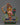 manjushri-deity-sculpture