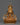 amitayus buddha of infinite life
