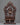 Manjushri bodhisattva statue