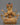 namgyalma-mantra-benefits