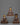 Buddhist Teachers Statue Set