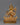 chenrezig-relieving-deity