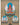 longlife-bodhisattvas
