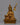 Statue of Guru Rinpoche 