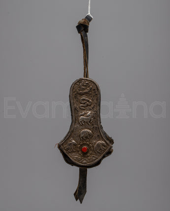 Needle Case