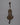 Needle Case