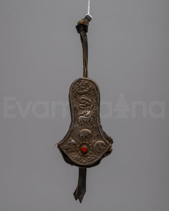 Needle Case
