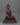 divine-buddha