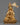 guru-orgyen-norla-sculpture