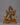 Green Tara Crystal Goddess Statue