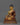 Buddhist Meditation Decor