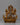 White Tara Statue Crystal