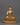 teacher-of-the-dharma