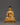 present-seed-of-enlightenment