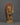khandro-dorje-phagmo-statue