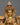 buddhist-green-tara-sculpture-shrine