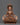 Longevity Amitayus Buddha Statue