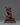 sculpture-of-samanthabhadra-with-consort