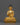 serene-amoghasiddhi-statue