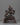 tranquil-oxidized-green-tara