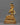 vajrasattva-figurine