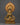 vajrasattva purification practice