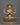 chenrezig divine statue