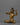 bodhisattva-antique-gold-gilded