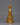 Buddhist Ritual Kadam Stupa