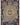 1000 Armed Chenrezig Mandala