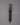 Traditional Tibetan Knife