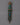 Buddhist Knife