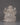 Crystal Ganesh Murti