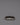 Ring Sterling Silver