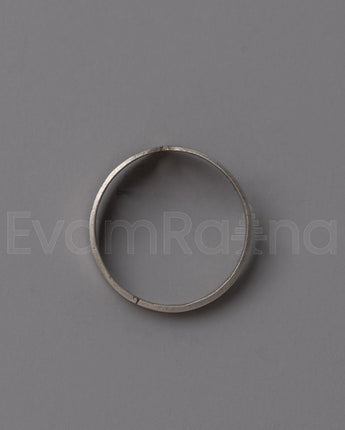Ring 925 Sterling Silver