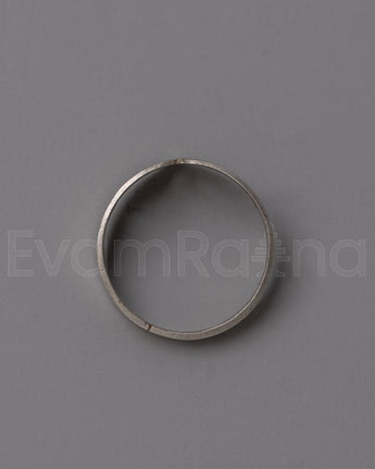 Ring 925 Sterling Silver