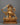 wisdom buddha manjushri