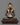 Samantabhadra with consort