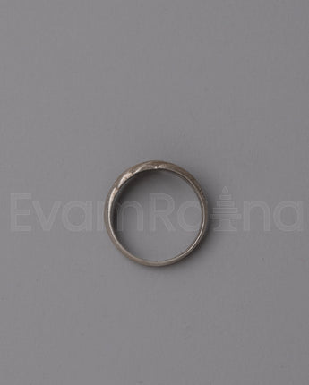 Ring 925 Sterling Silver