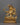 sacred-manjushri-deity