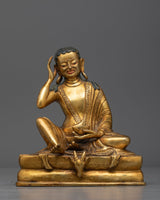 antique-kagyu-master-set