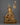 padmasambhava-rinpoche-sculpture