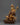 saraswati-devi statue